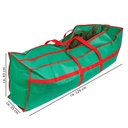 Tannenbaumhuelle-Tannenbaumtasche-Aufbewahrungstasche-fuer-bis-zu-210-cm-Baeume-Tannenbaumhuelle--Tannenbaumtasche--Aufbewahrungstasche--fuer--bis--zu--210--cm--Baeume-gravidus-9812_2.jpg