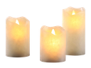 3er-Set-Flammenlose-LED-Kerzen-ohne-echte-Flamme-mit-Timerfunktion-aus-Echtwachs-gravidus-9825.png