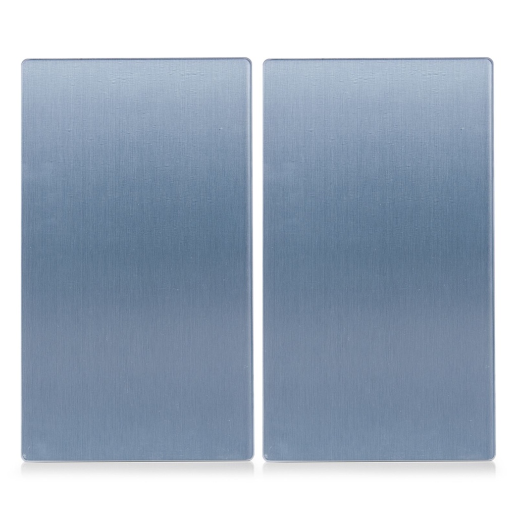 Zeller-2er-Set-Herdabdeckplatten-Schneideplatten-Schneidebrett-Sicherheitsglas--gravidus-9847.jpg