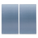 Zeller-2er-Set-Herdabdeckplatten-Schneideplatten-Schneidebrett-Sicherheitsglas--gravidus-9847.jpg