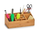 Zeller-Bambus-Organizer-Aufbewahrungsbox-Tischorganizer-Ordnungssystem-12-Faecher-gravidus-9850_1.jpg