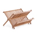 Zeller-Bambus-Tellerabtropfstaender-Abtropfgestell-Geschirrtrockner-Abtropfgitter-gravidus-9851.jpg