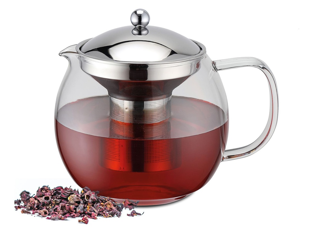 Teekanne-aus-Glas-mit-Teesieb-Teefilter-fuer-losen-Tee-1500ml-Fassungsvermoegen-gravidus-9865.jpeg