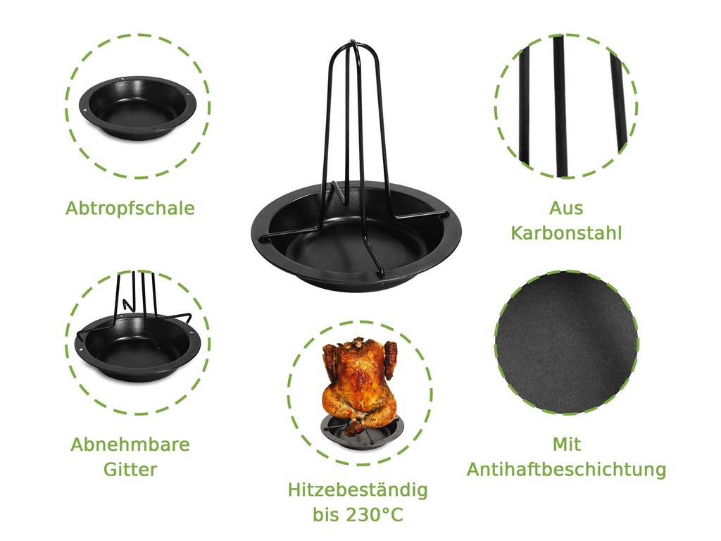 Haehnchenstaender-Haehnchenbraeter-Gefluegelbraeter-Brathaehnchen-Staender-2er-Set-gravidus-9891_2.jpg