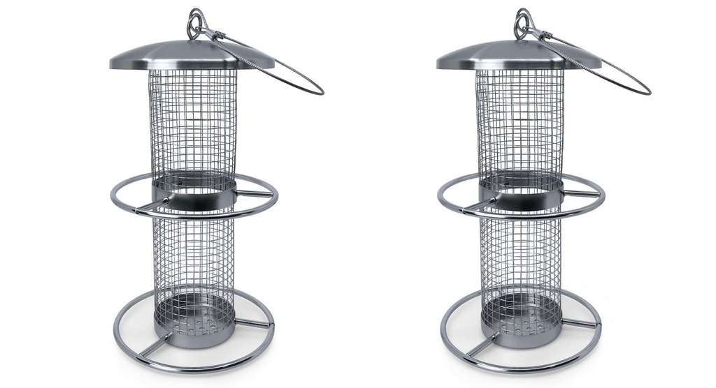 Vogelfutterstation-aufhaengen-Futterspender-2er-Set-gravidus-9893.jpg