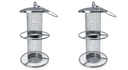 Vogelfutterstation-aufhaengen-Futterspender-2er-Set-gravidus-9893.jpg