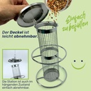 Vogelfutterstation-aufhaengen-Futterspender-2er-Set-gravidus-9893_2.jpg
