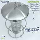 Vogelfutterstation-aufhaengen-Futterspender-2er-Set-gravidus-9893_5.jpg