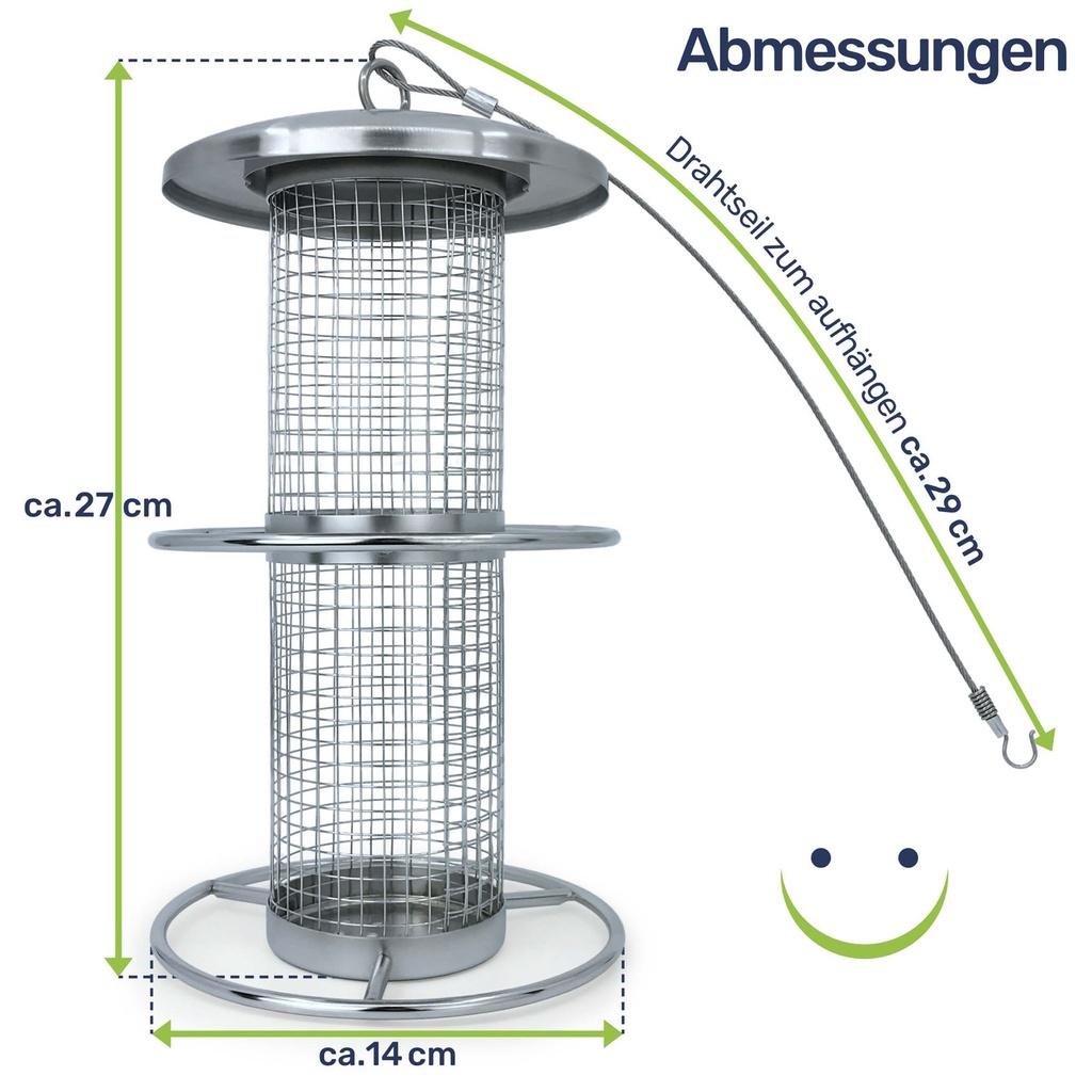Vogelfutterstation-aufhaengen-Futterspender-2er-Set-gravidus-9893_6.jpg