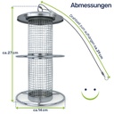 Vogelfutterstation-aufhaengen-Futterspender-2er-Set-gravidus-9893_6.jpg