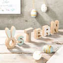 Schriftzug--Ostern--aus-Holz-gravidus-9894.jpg