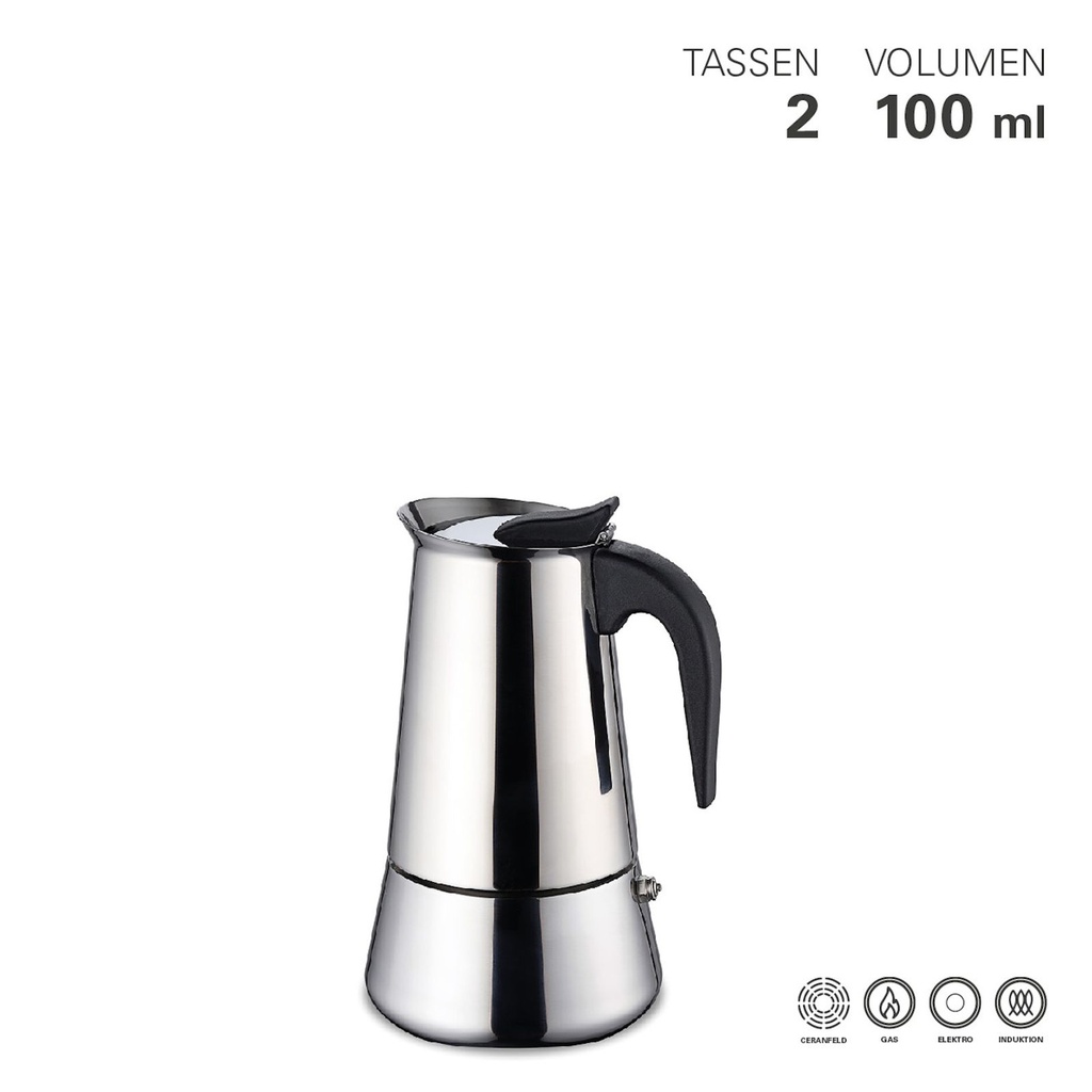 Edelstahl-Espressokocher-2-Tassen-gravidus-9895.jpg