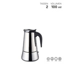 Edelstahl-Espressokocher-2-Tassen-gravidus-9895.jpg