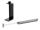 Edelstahl-Milchaufschaeumer-Elektrisch-mit-Staender-gravidus-9898_1.jpg