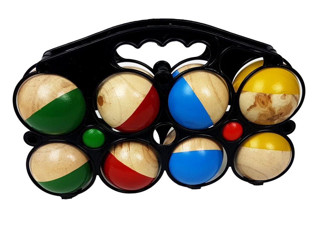Boule-Set-aus-Holz-mit-Tragekorb-Boccia-8-Kugeln-2-Zielbaelle-Holzkugeln-bunt-gravidus-9911_1.jpg
