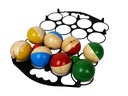 Boule-Set-aus-Holz-mit-Tragekorb-Boccia-8-Kugeln-2-Zielbaelle-Holzkugeln-bunt-gravidus-9911_2.jpg