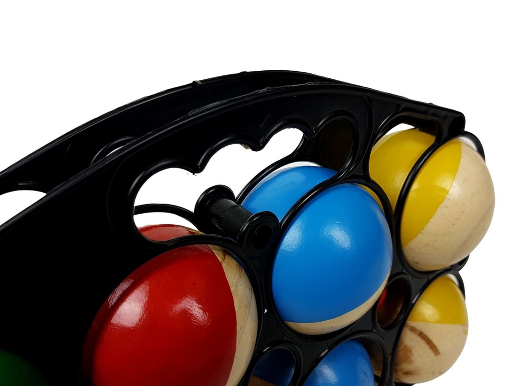 Boule-Set-aus-Holz-mit-Tragekorb-Boccia-8-Kugeln-2-Zielbaelle-Holzkugeln-bunt-gravidus-9911_5.jpg