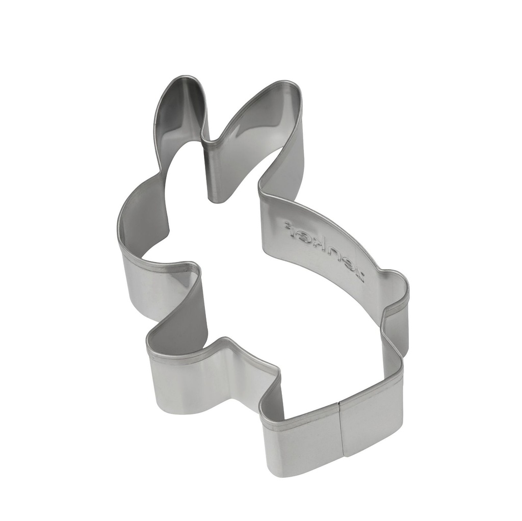 Zenker-5-tlg--Ausstecher-Set-Osterhase-gravidus-9915_3.JPG