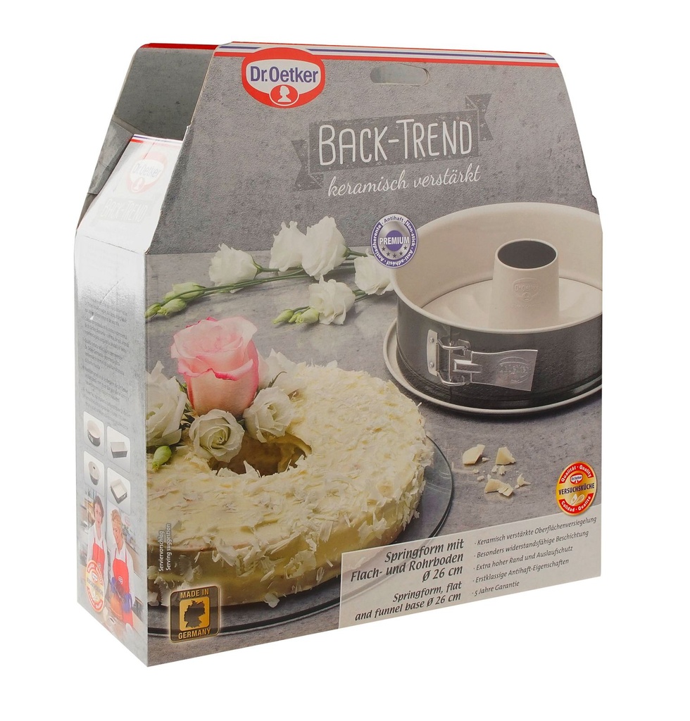 Dr--Oetker-Springform-gravidus-9922_3.JPG
