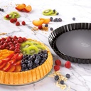 Dr--Oetker-Obstkuchenform-Tortenboden-Backform-Tarteform-Quicheform-28cm-Schwarz-gravidus-9930_1.jpg