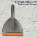 3er-Kehrset-mit-Gummi-Handfeger-Handbesen-und-Kehrschaufel-Kehrblech-Grau---Orange-gravidus-9973_4.jpg