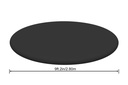 Bestway-PVC-Pool-Abdeckplane---280cm-gravidus-9985_5.jpg