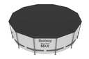 Bestway-Poolabdeckung---370-cm-gravidus-9999_4.jpg