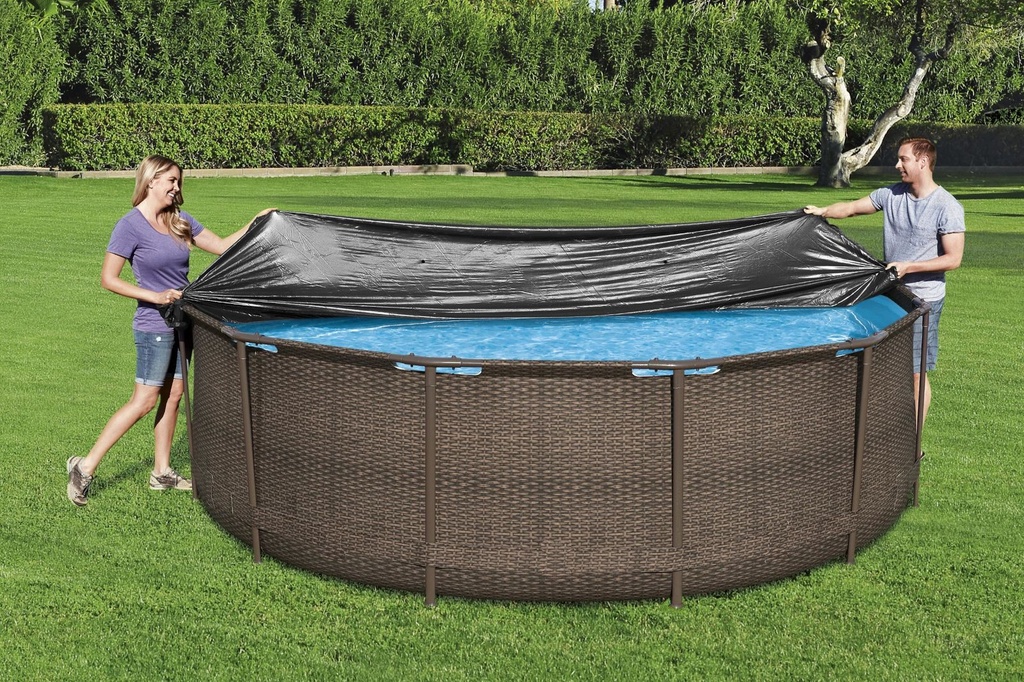 Bestway-Poolabdeckung---370-cm-gravidus-9999_1.jpg