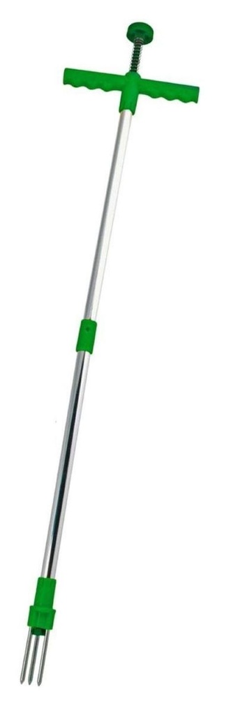 Unkrautstecher-Distelstecher-Loewenzahnstecher-Unkrautentferner-Ausstecher-gravidus-10007.jpg
