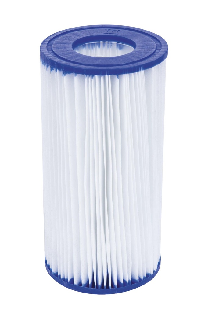 3er-Set-Bestway-Filterkartusche-Gr--III-Pumpenfilter-Poolfilter-Filterpatrone-gravidus-10009_3.jpg