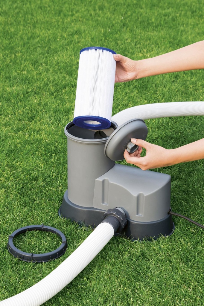 6er-Set-Bestway-Filterkartusche-Gr--III-Pumpenfilter-Poolfilter-Filterpatrone-gravidus-10011_5.jpg