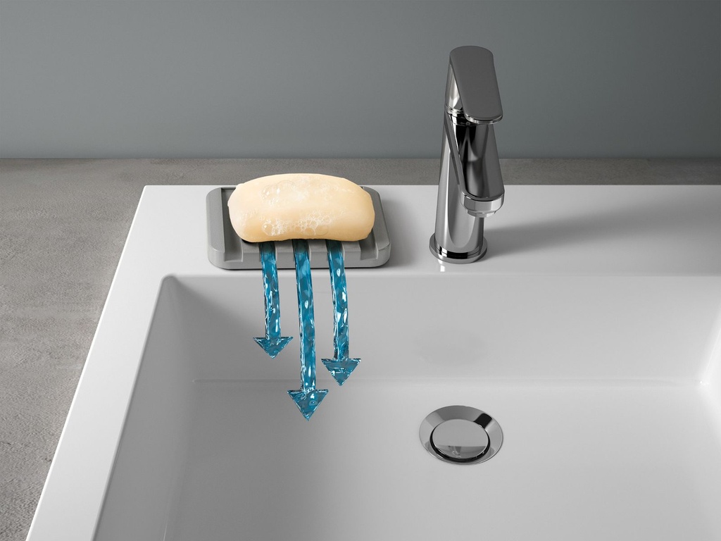 Seifenablage-Seifenschale-Seifenhalter-2-in-1-fuer-Seife-und-Schwaemmen-Kunststoff-gravidus-10028.jpg