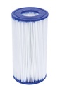 8er-Set-Bestway-Filterkartusche-Gr--III-Pumpenfilter-Poolfilter-Filterpatrone-gravidus-10063_2.jpg