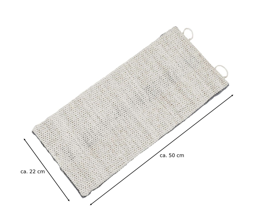 Kratzmatte-fuer-Katzen-Katzenkratzbrett-Kantenkratzschutz-Kratzecke-Sisal--Kratzmatte--fuer--Katzen--Katzenkratzbrett--Kantenkratzschutz--Kratzecke--Sisal--gravidus-10085.jpg