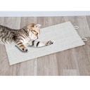 Kratzmatte-fuer-Katzen-gravidus-10085_3.jpg