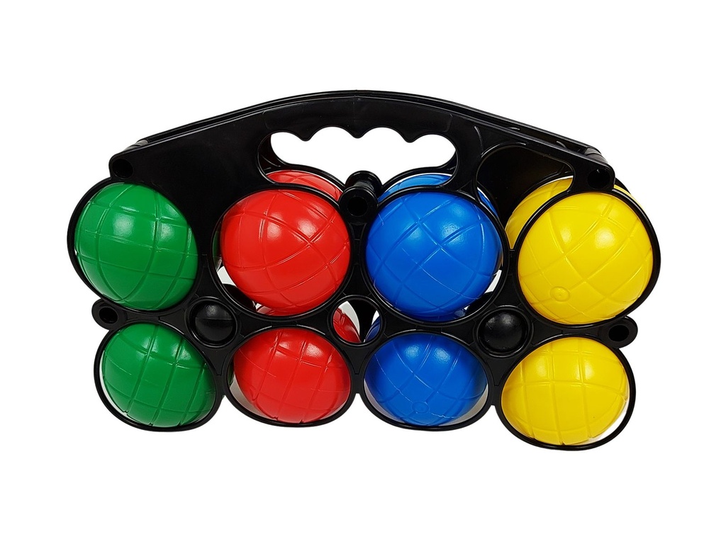 Boccia-Boule-Set-8-Kugeln-Tragekorb-Wurfspiel-Petanque-Strandspiel-Zielkugeln-gravidus-10095_1.jpg