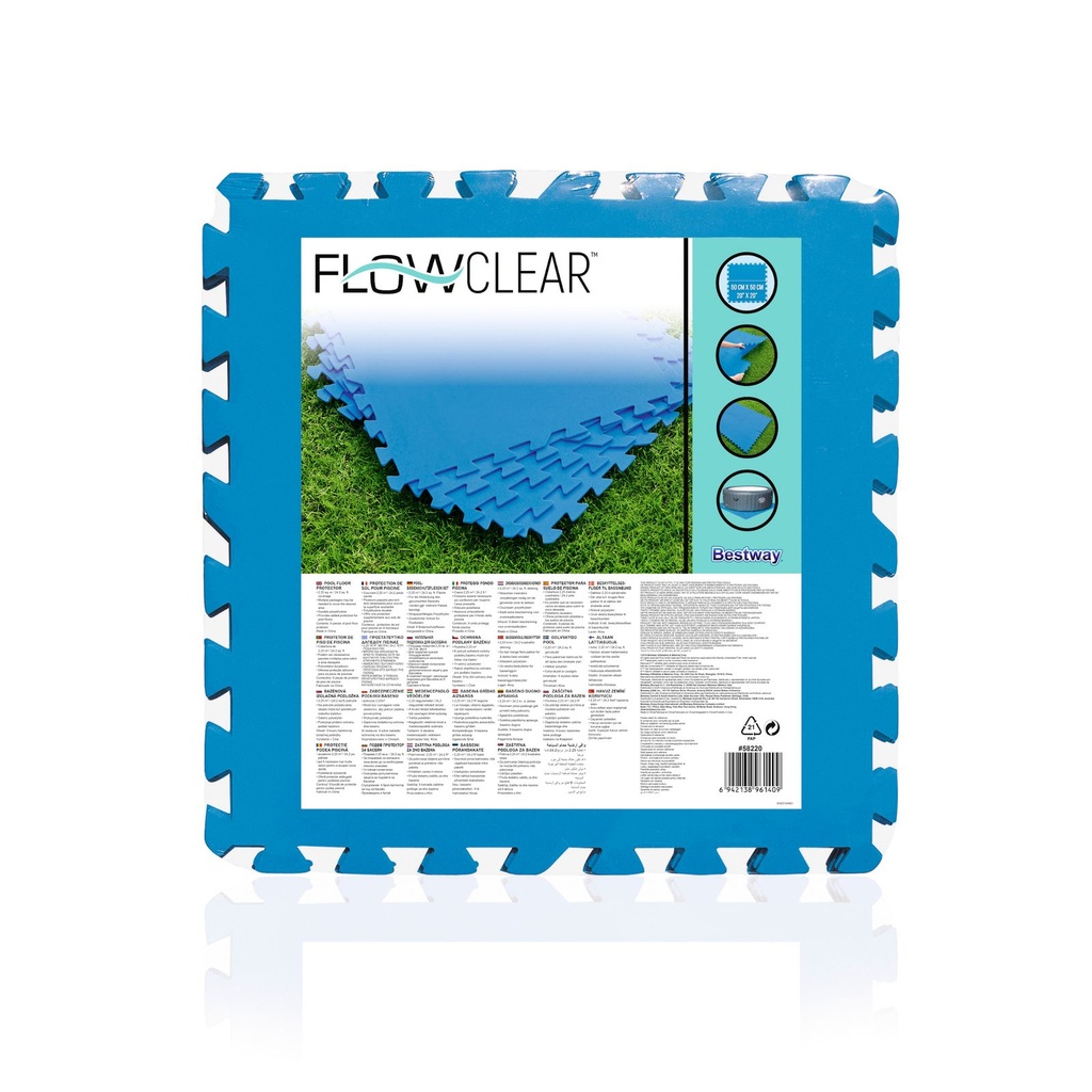 Bestway-Pool-Bodenschutz-Fliesen-9-Stueck-gravidus-10115_6.jpg