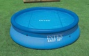 INTEX-Solarabdeckplane-Pool-Abdeckung-305-cm-Solarfolie-Solarplane-Waermeplane-gravidus-10118.jpg
