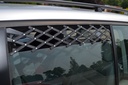 Frischluftgitter-fuer-Autofenster-Fenstergitter-Autogitter-Hunde-Auto-Luft--gravidus-10152_1.jpg