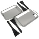 2er-Set-Edelstahl-Grillpfanne-Portionspfanne-Grill-gravidus-10172_1.jpg