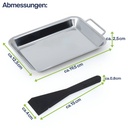 2er-Set-Edelstahl-Grillpfanne-Portionspfanne-Grill-gravidus-10172_7.jpg