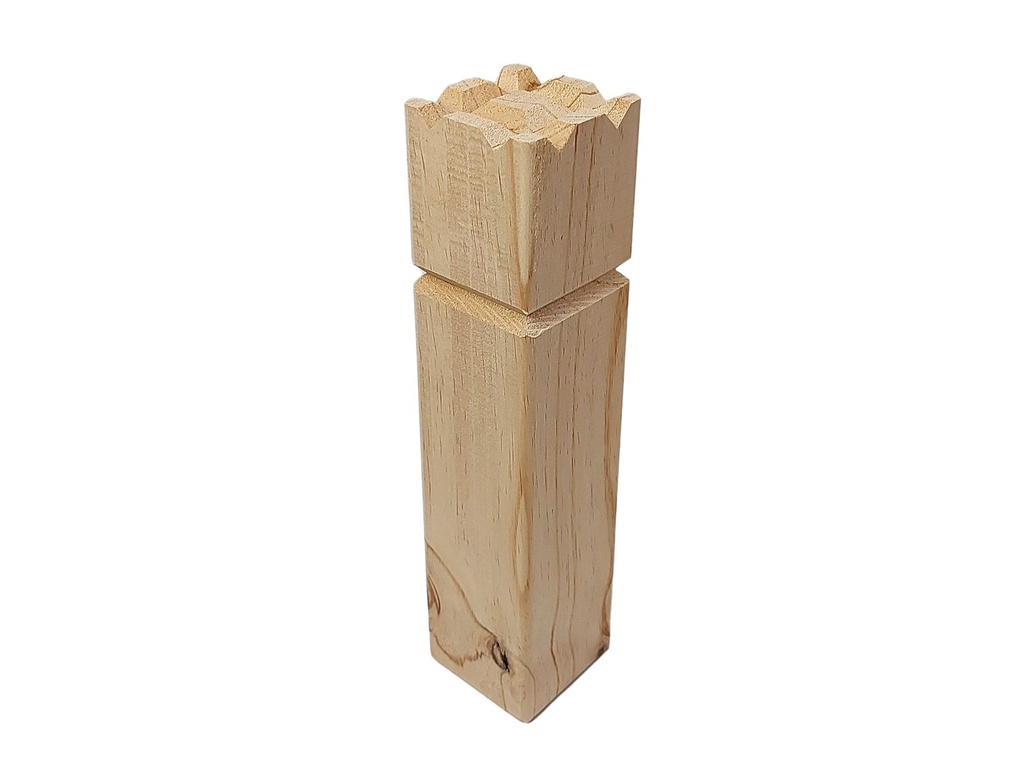 Kubb-Spiel-Wikingerspiel-Wikingerschach-Holzwurfspiel-bis-zu-6-Spieler-gravidus-10175_5.jpg