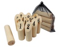 Finn-Kubb-Spiel-Wikingerspiel-Wikingerschach-Holzwurfspiel-bis-zu-6-Spieler-gravidus-10176_1.jpg