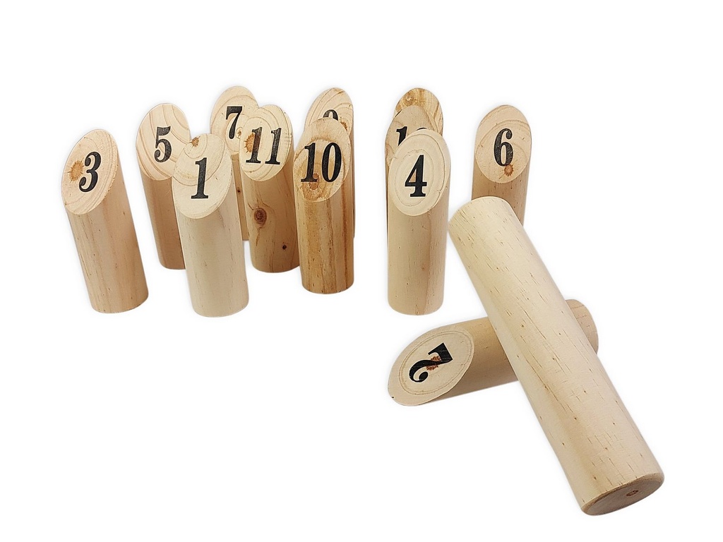 Finn-Kubb-Spiel-Wikingerspiel-Wikingerschach-Holzwurfspiel-bis-zu-6-Spieler-gravidus-10176_2.jpg
