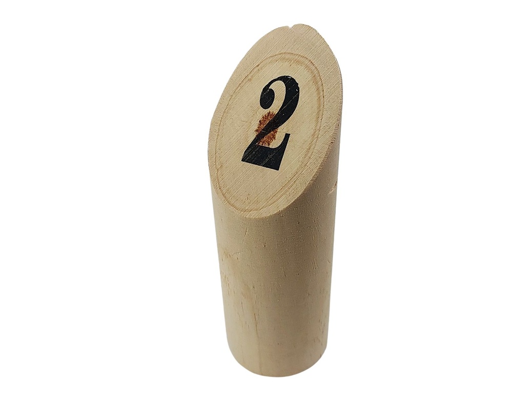Finn-Kubb-Spiel-Wikingerspiel-Wikingerschach-Holzwurfspiel-bis-zu-6-Spieler-gravidus-10176_5.jpg