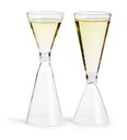 Nature-Schnapsglas-Set-gravidus-10255_3.jpg