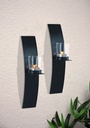 2er-Set-Wandkerzenhalter-fuer-Teelichter-gravidus-10275.jpg