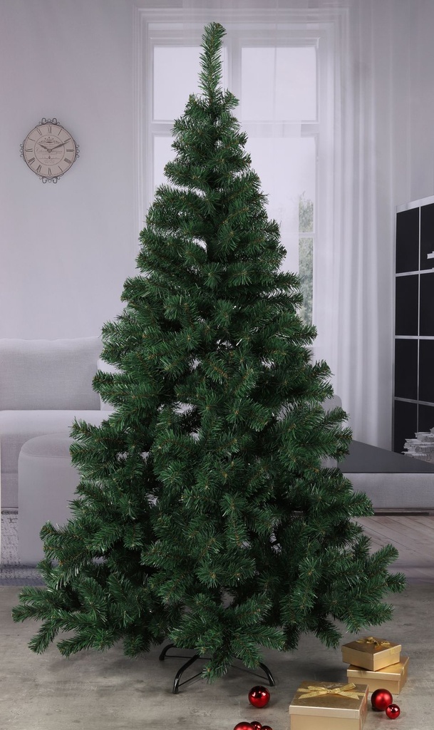 Weihnachtsbaum-180-cm-gravidus-10293.jpg