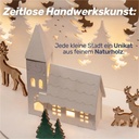 Beleuchtete-LED-Weihnachtsstadt-mit-Rentieren-Weihnachtsdeko-Beleuchtete-LED-Weihnachtsstadt-mit-Rentieren-Winterdorf--Weihnachtsdeko-aus-Holz--Weihnachten--Deko--Weihnachtsdorf-gravidu_2.jpg