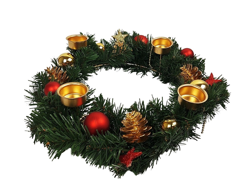 Adventskranz---35cm-mit-Kerzenhalter-Adventsgesteck-Weihnachten-Tischkranz-gravidus-10330_1.jpg
